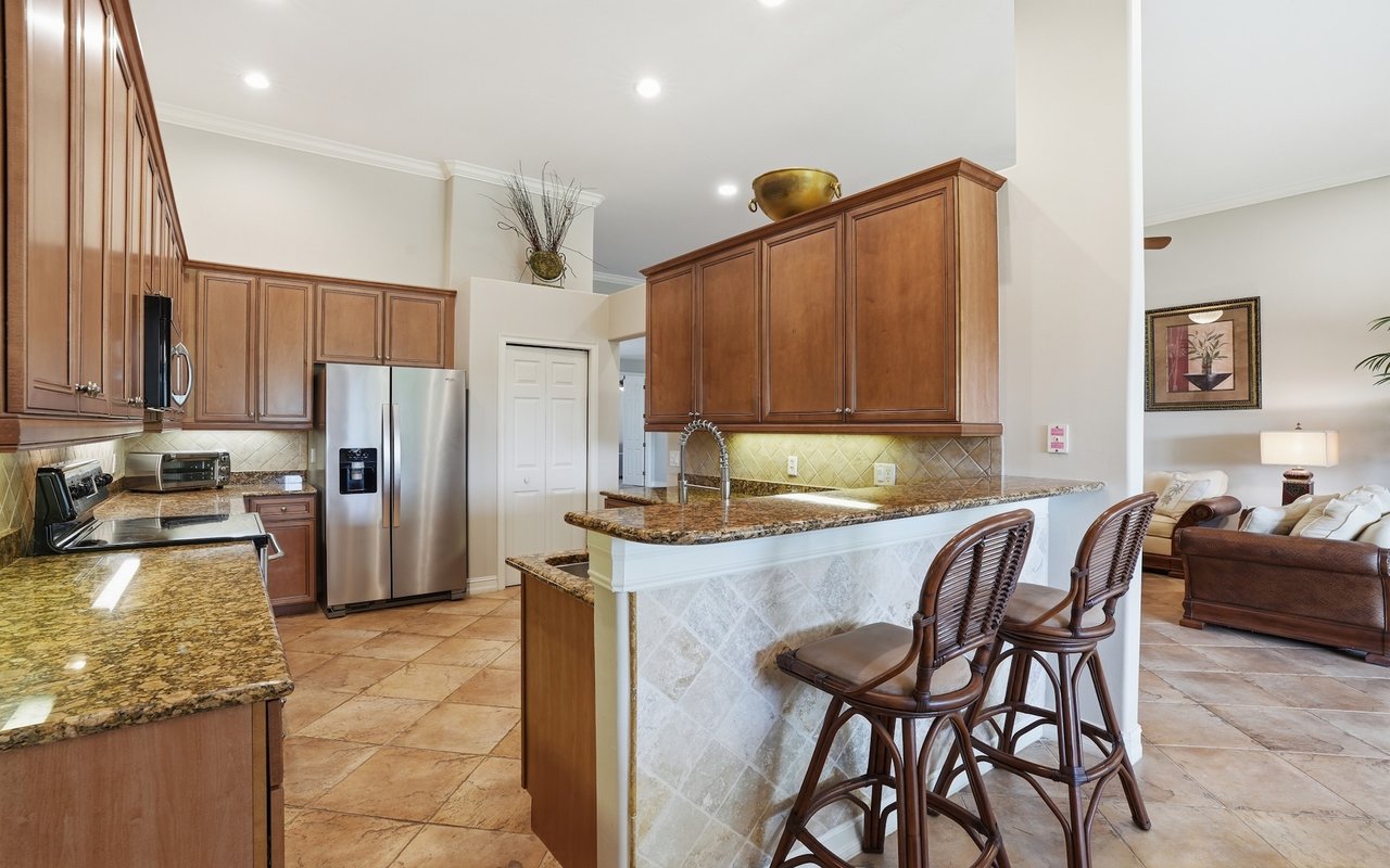 9250 Triana Ter #203