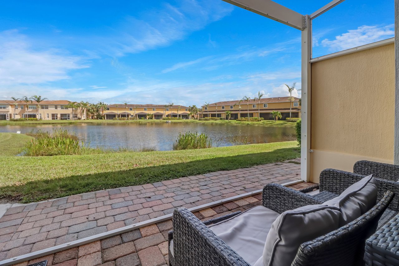 3803 Cherrybrook Loop