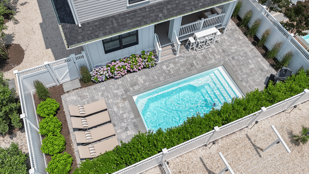 100 E Colorado Ave Unit B 