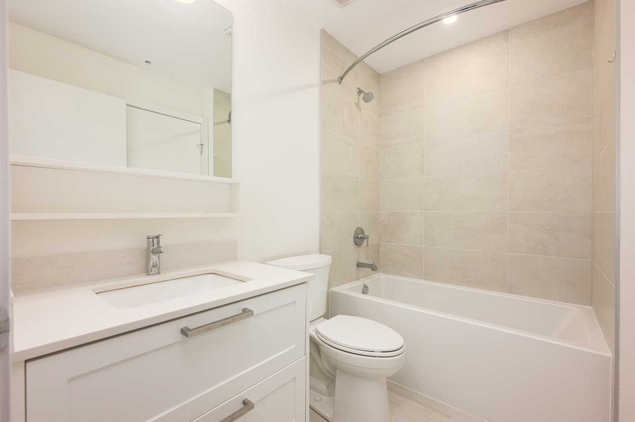 808 Gauthier Ave, #311