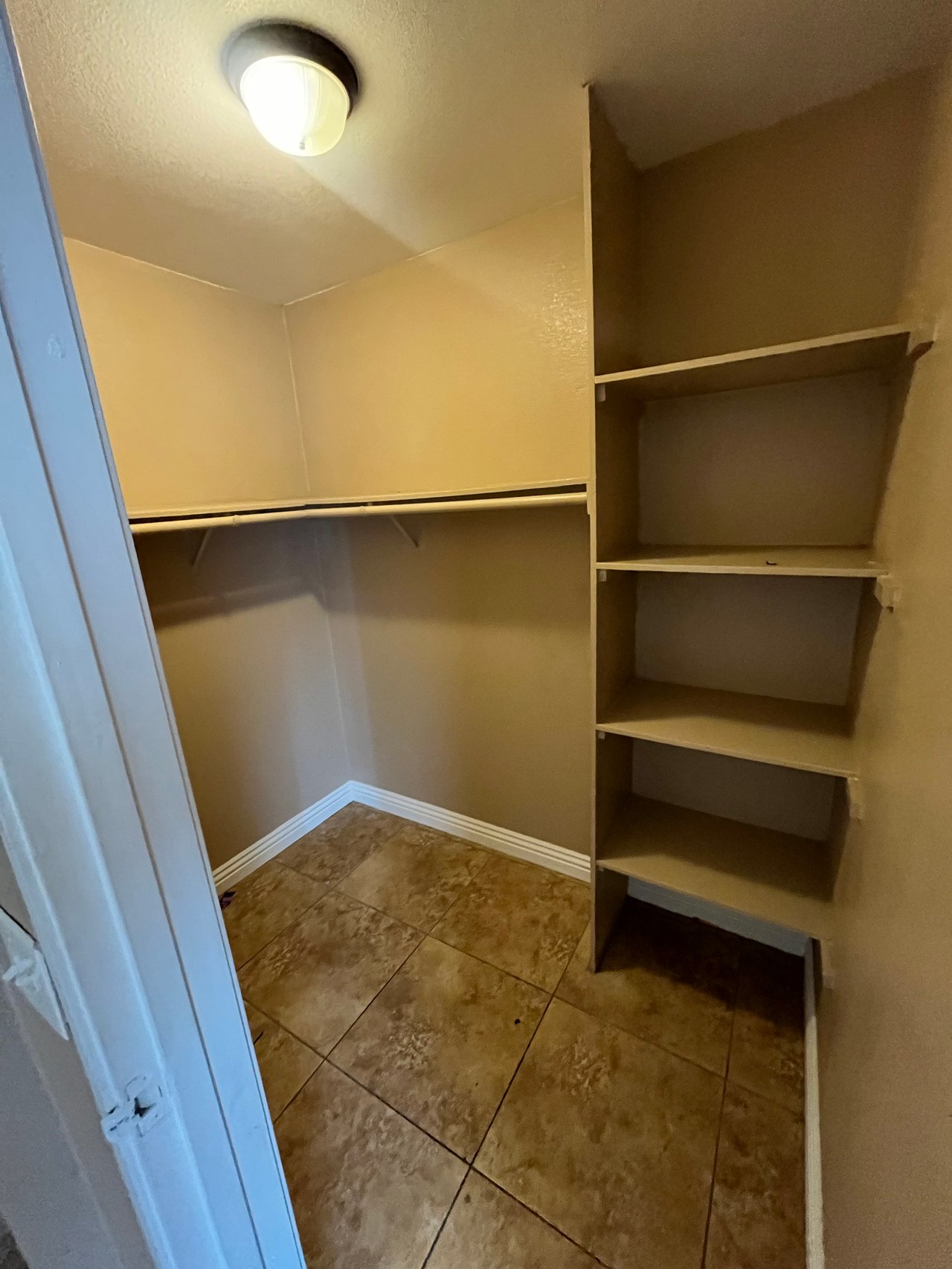 305 North 10th Street #12