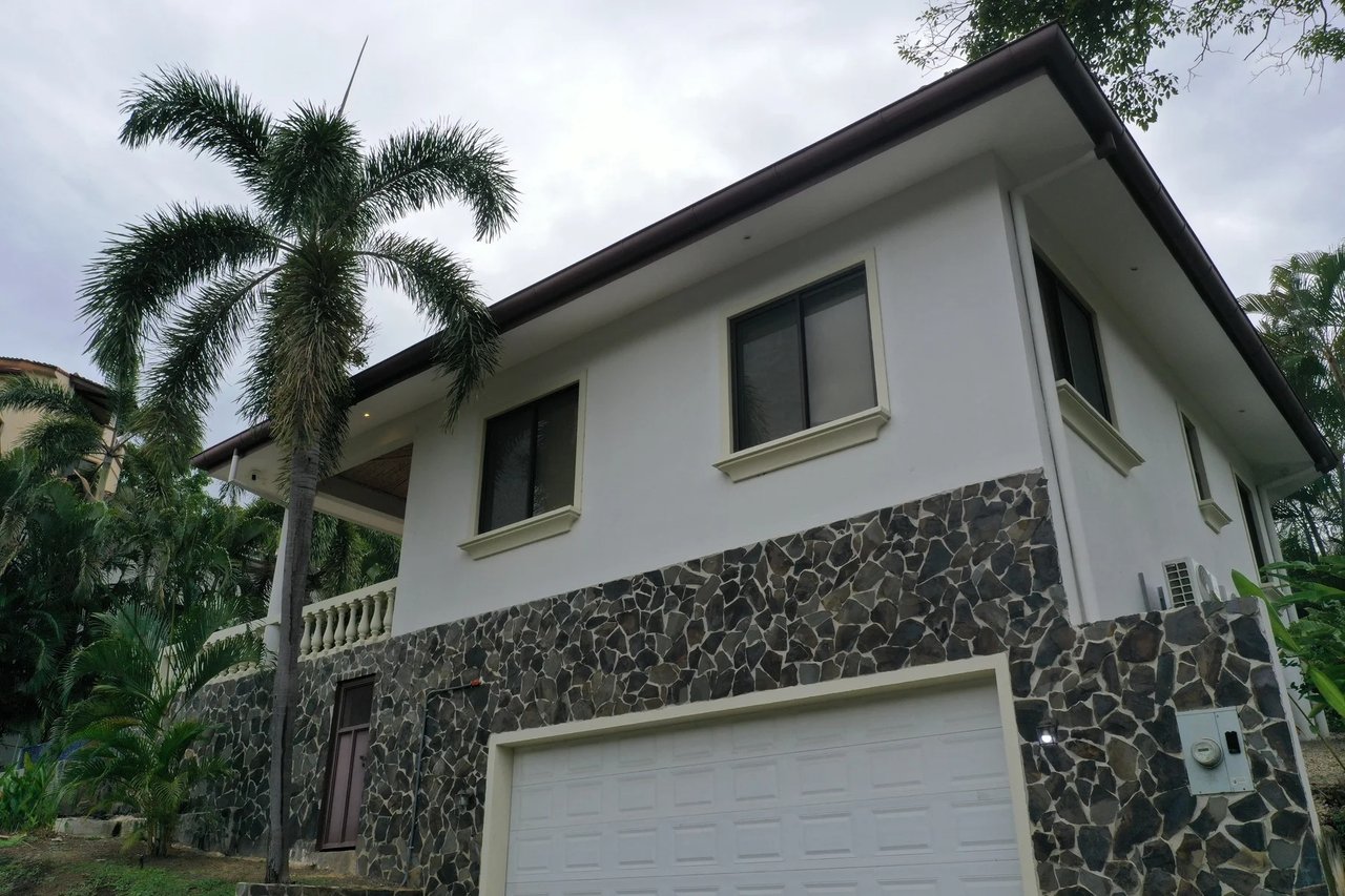 Casa Serena