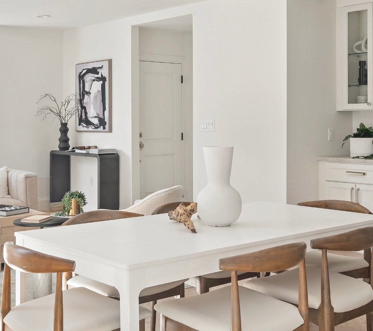 Luxe Design on a Budget: How to Get the Look for Less