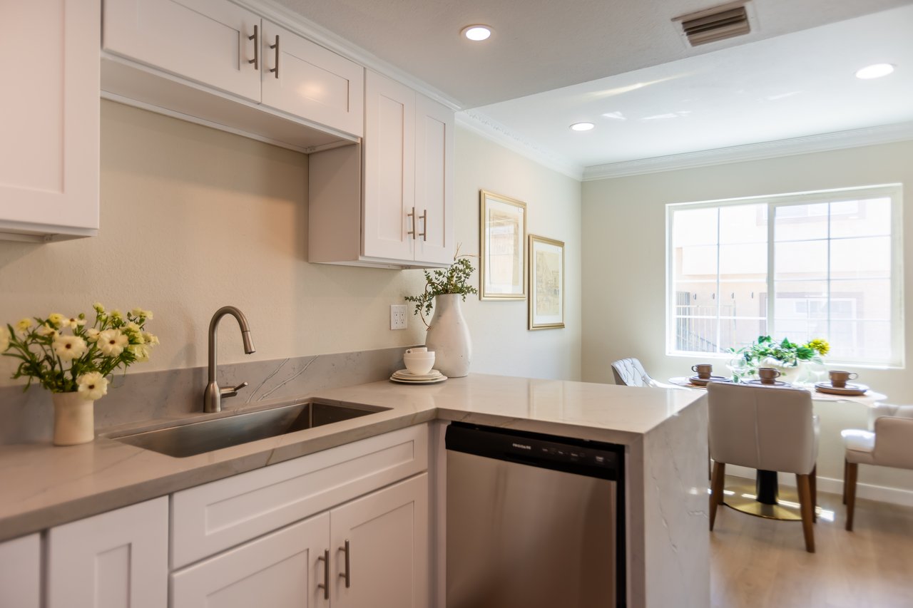 2349 Mira Vista Avenue # C