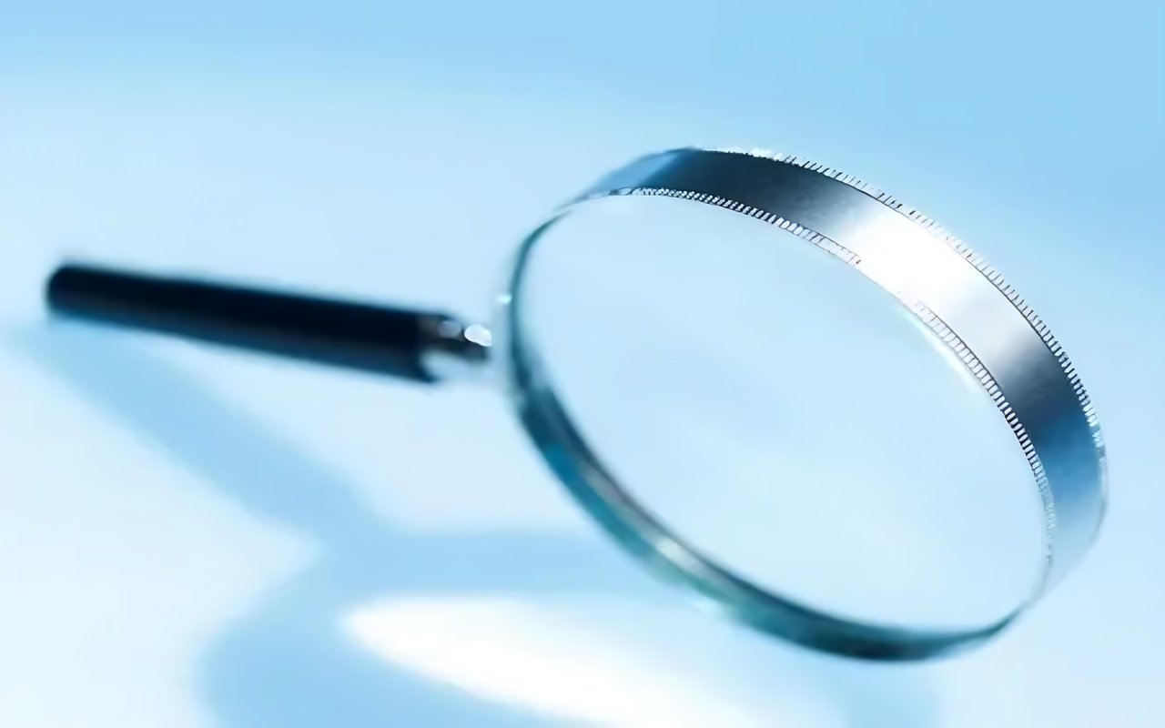 The Value of Seeing Things Through Their Lens