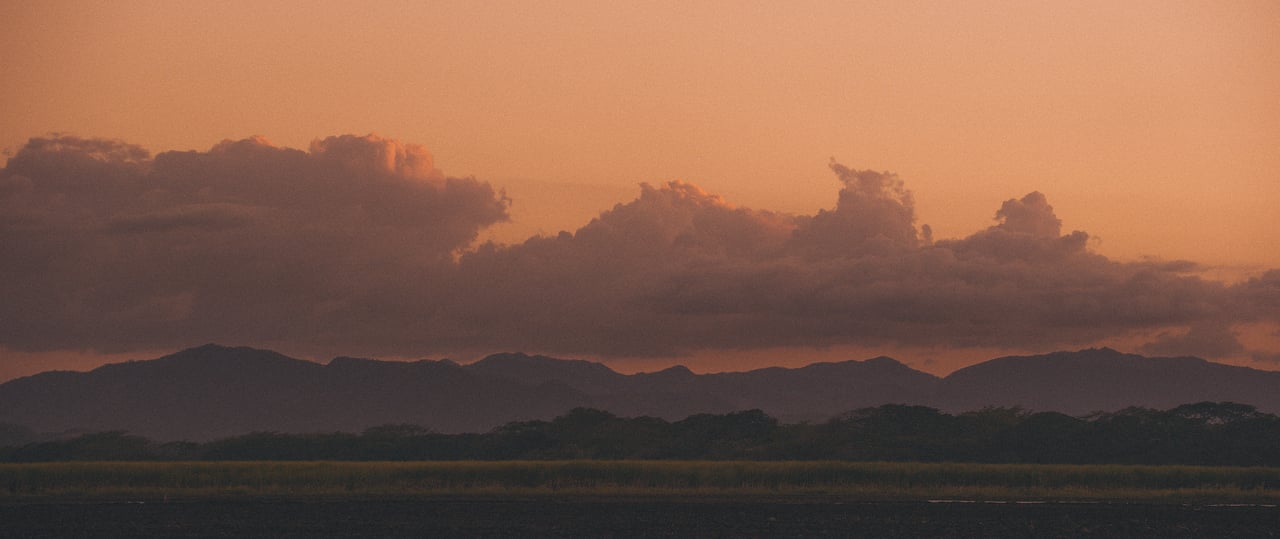  Punta Sabana & Mar Serena