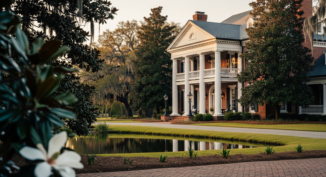 How Rates Affect Home Prices In Minden