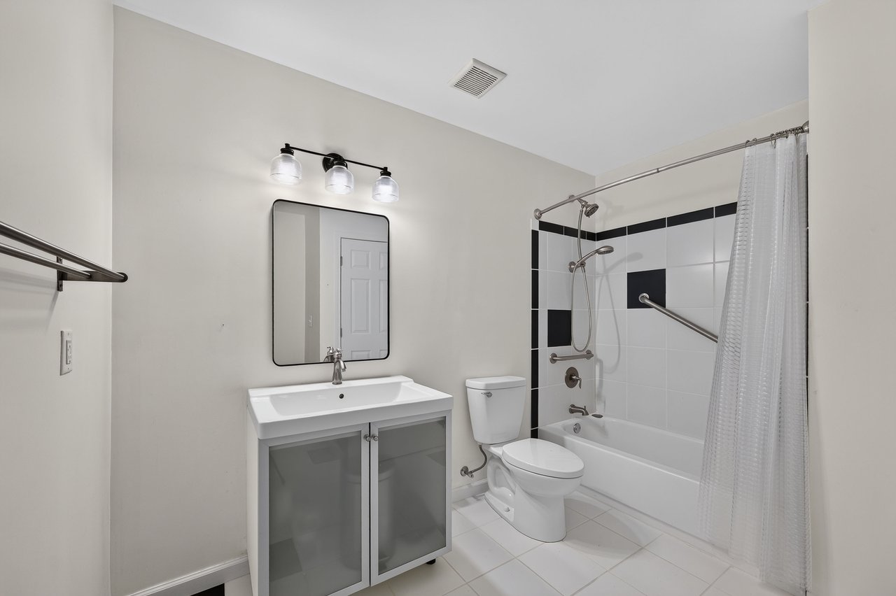 850 Locust Grove Court