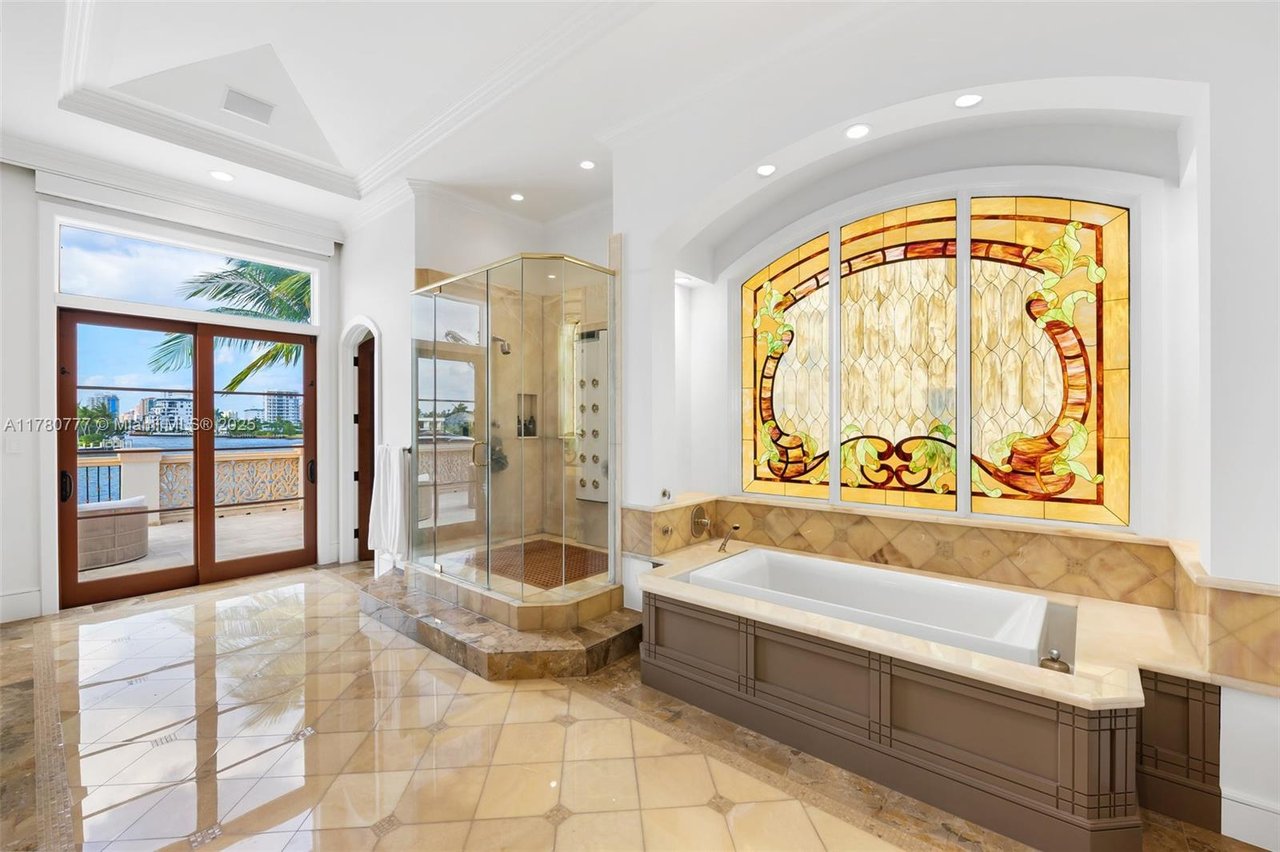 2509 Aqua Vista Blvd