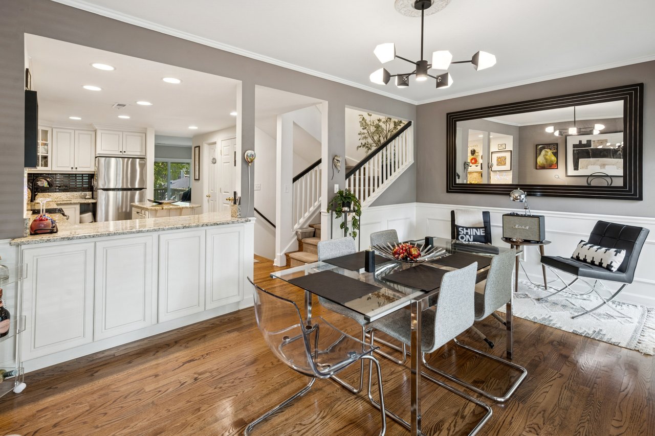 Chicago's Best Opportunity in  OLD TOWN