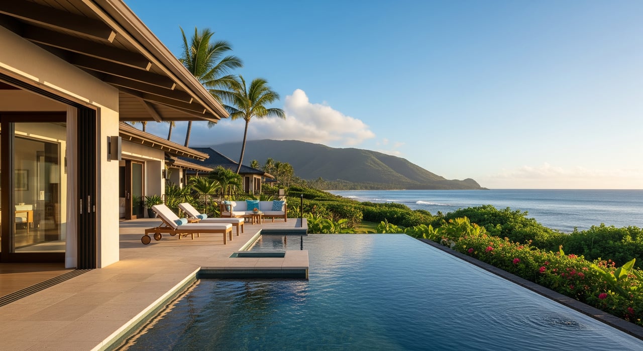 Is Wailua a Buyer’s or Seller’s Market?