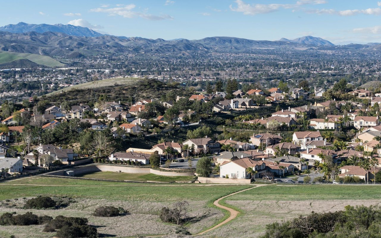 Meadowview