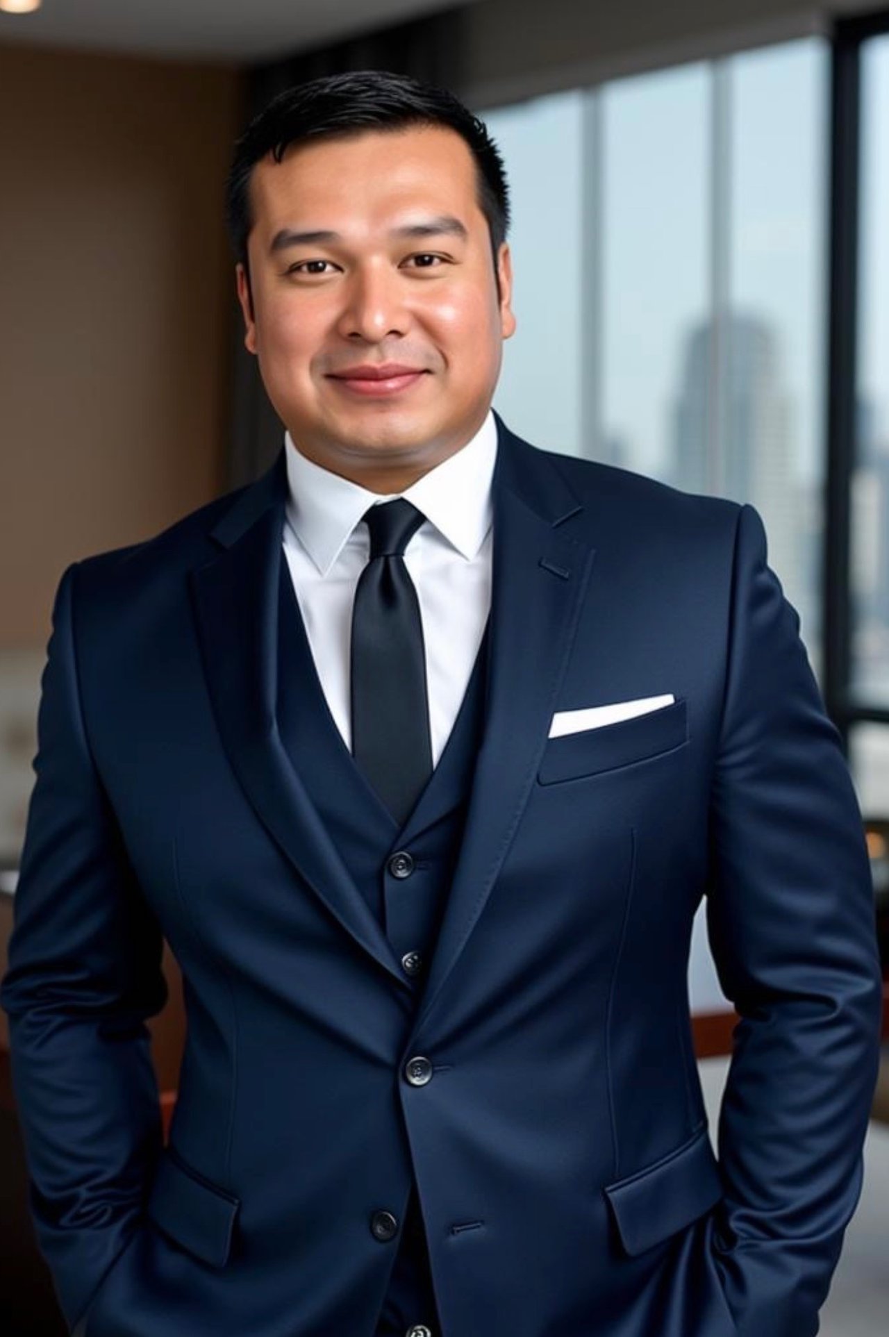 Randy Lopez