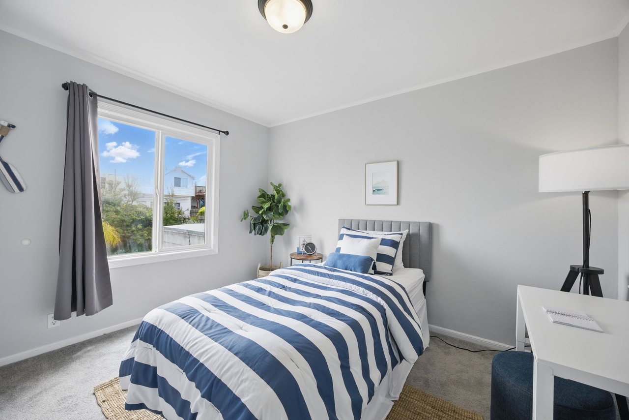 1414-1416 36th Ave