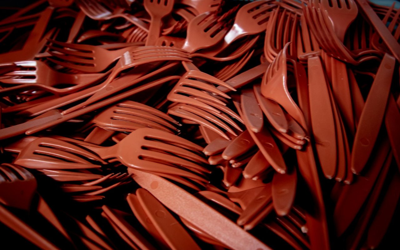 Got Clutter? How to Reduce, Reuse, Recycle