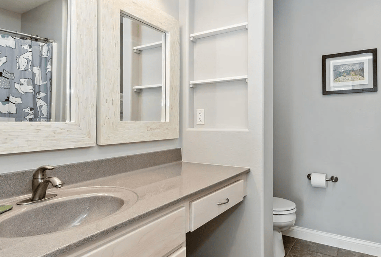 2002 Diamond Mil Cir