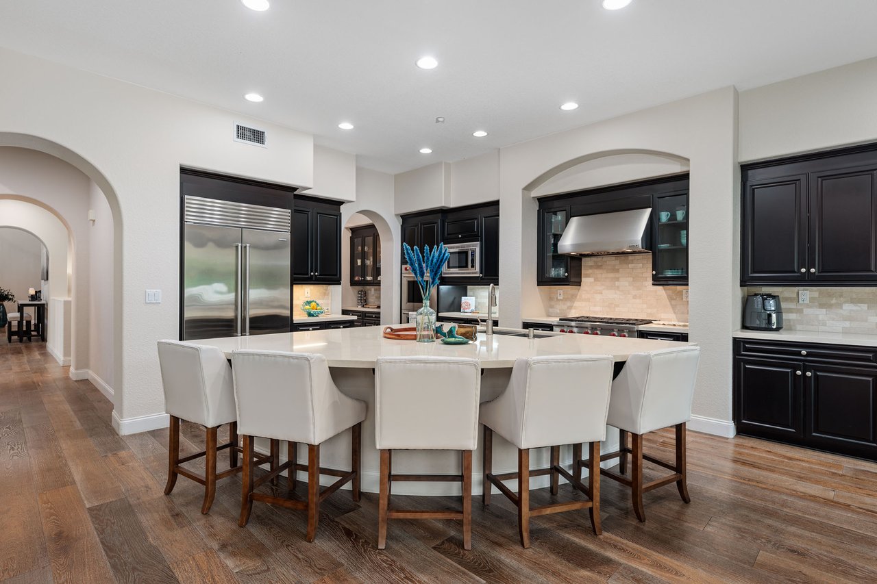 1460 Ravean Court