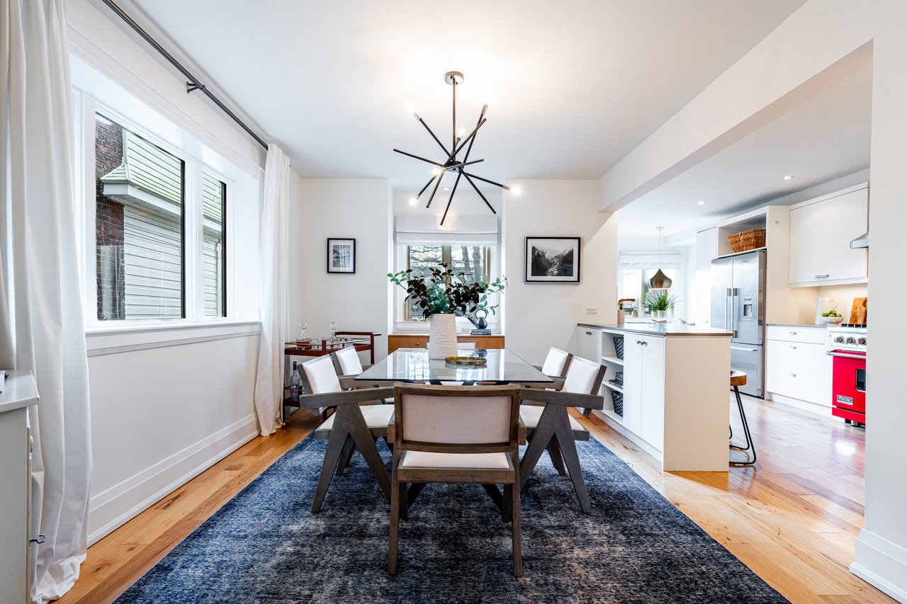 150 Scarborough Rd