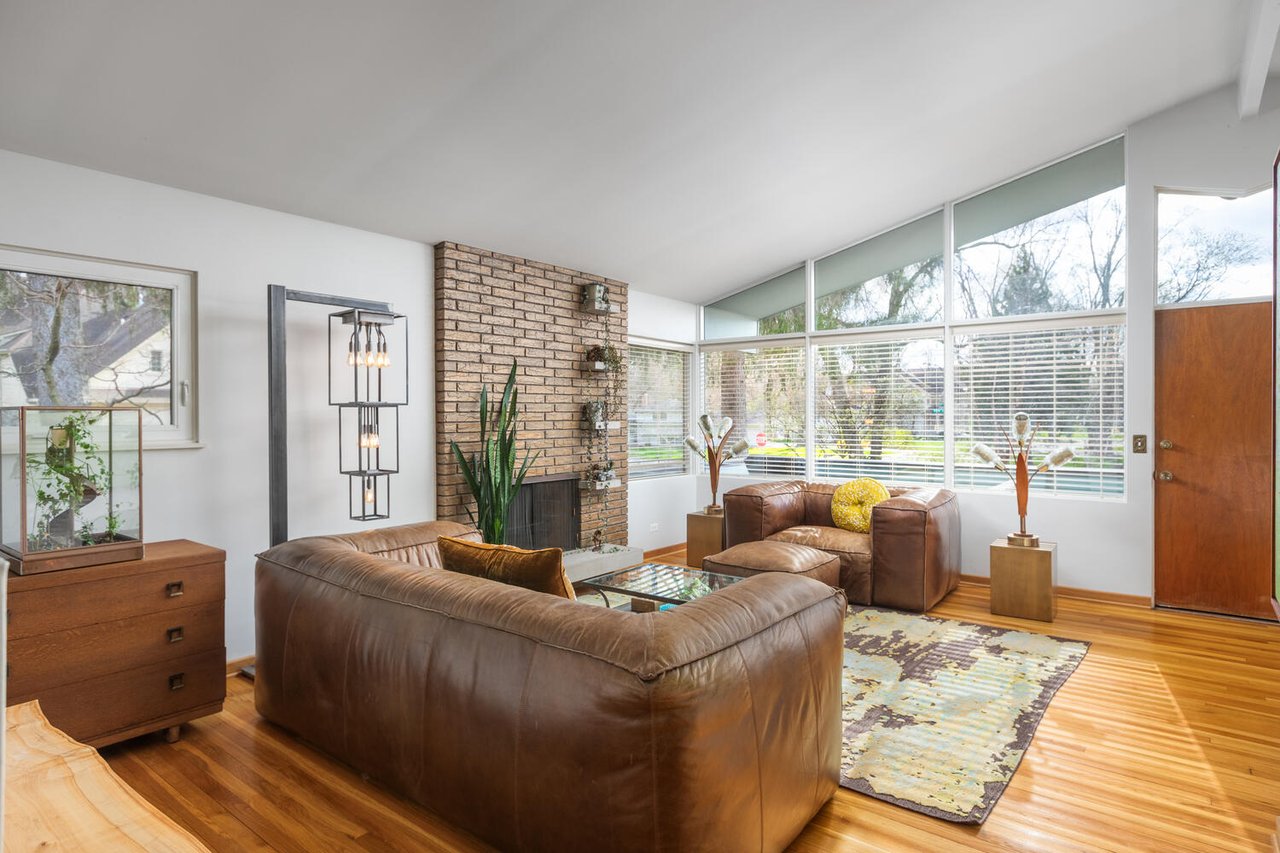 125 Maple Lane
