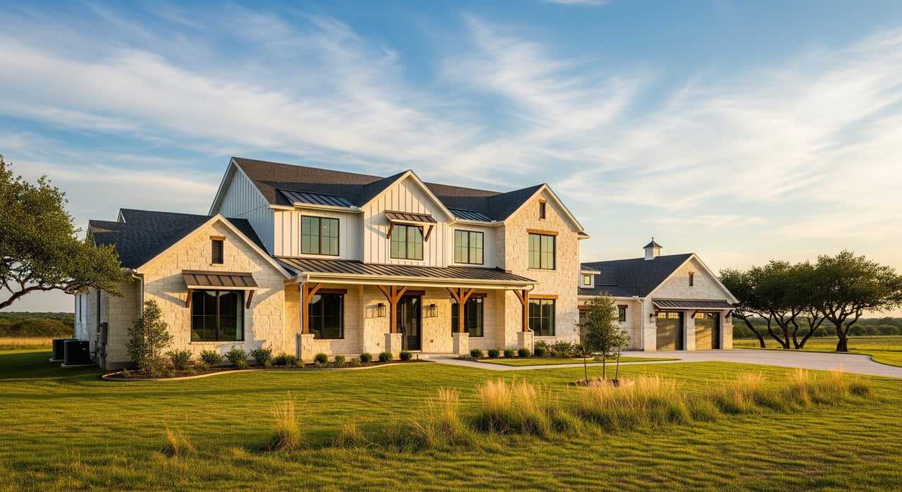 Is Celina A Good Rental Market?