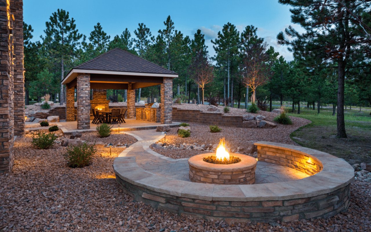 Maximizing Home Value and Happiness: The Highest-ROI Home Improvements of 2023