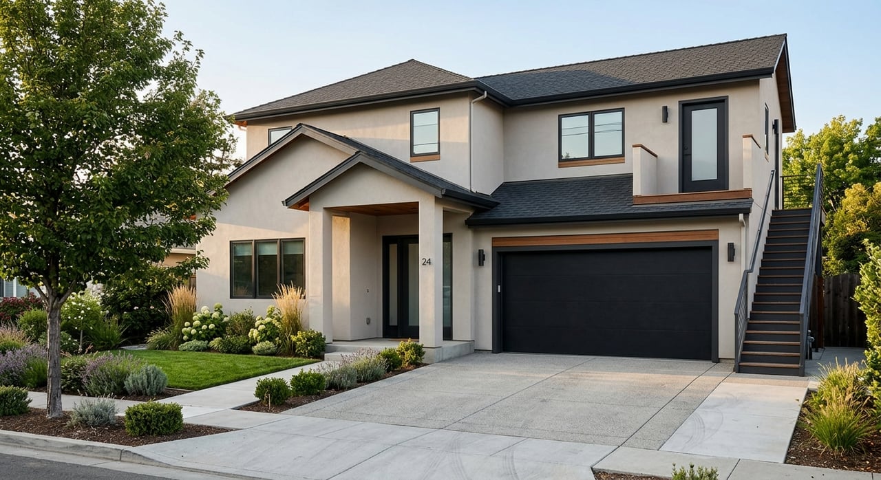 Creative Ways To Build Rental Income In Sacramento