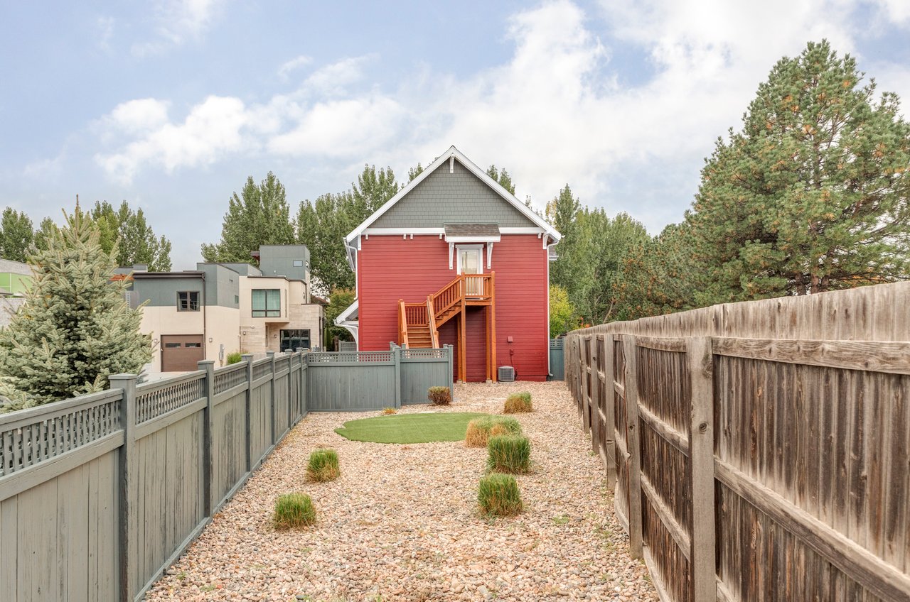 1020 Confidence Drive