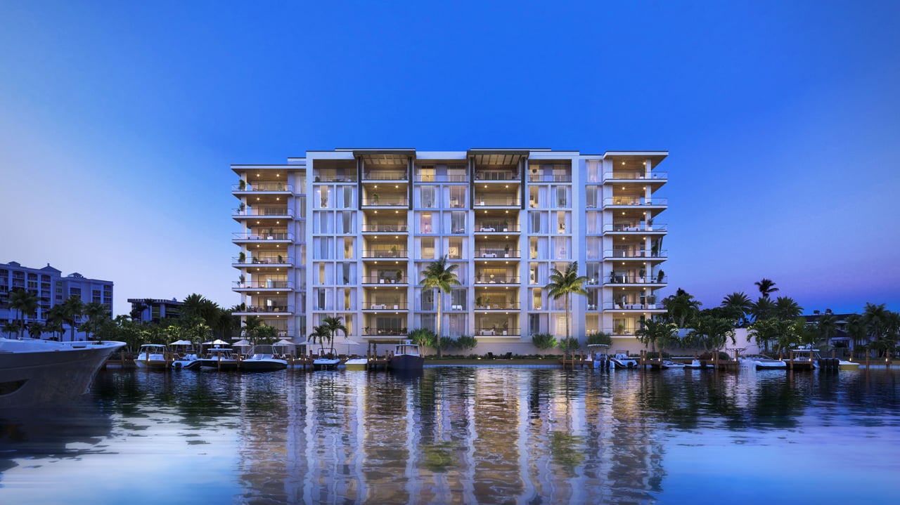 3300 Gulf Shore
