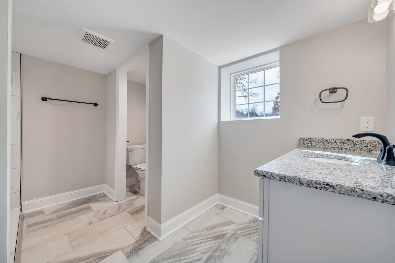 149 Windlass RD