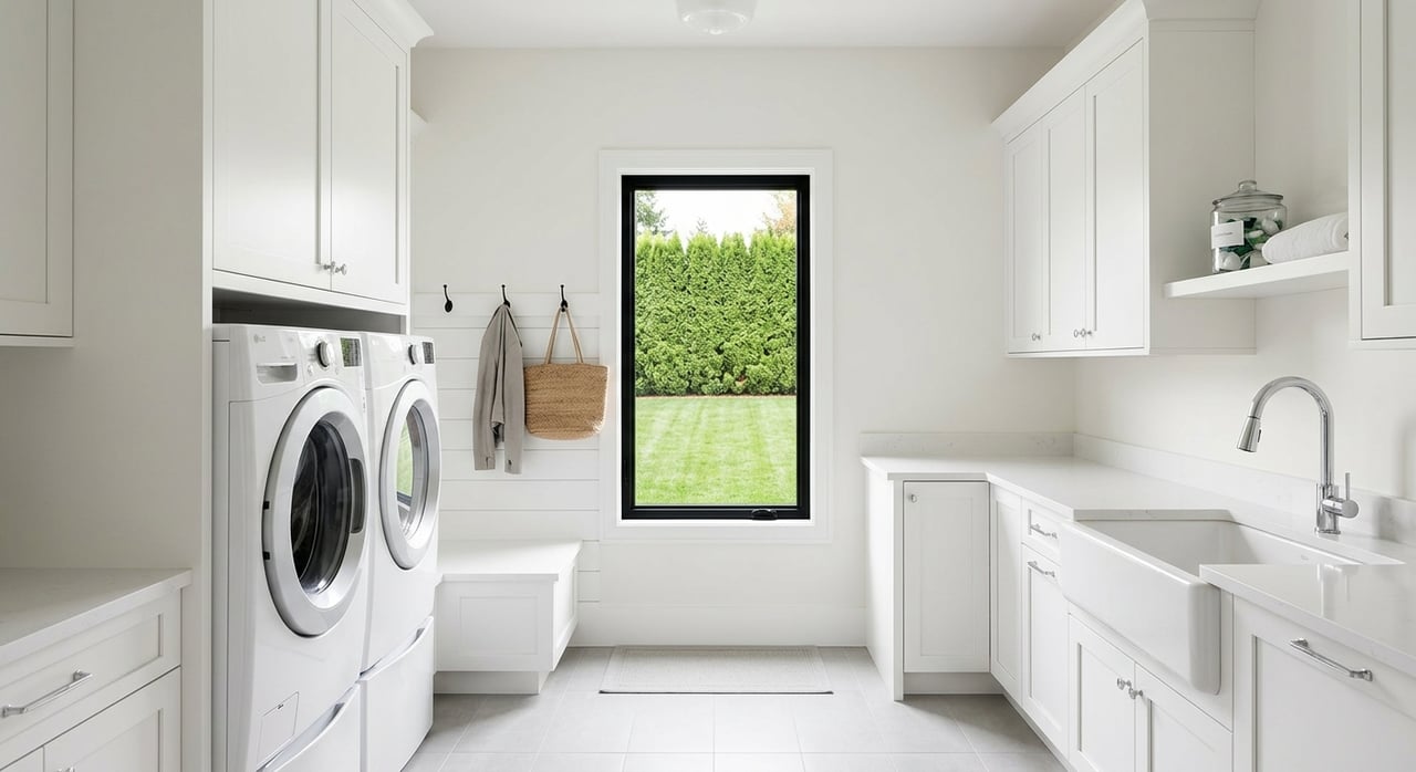 Selling A Rental Property In Pasco: Owner’s Step-By-Step Guide