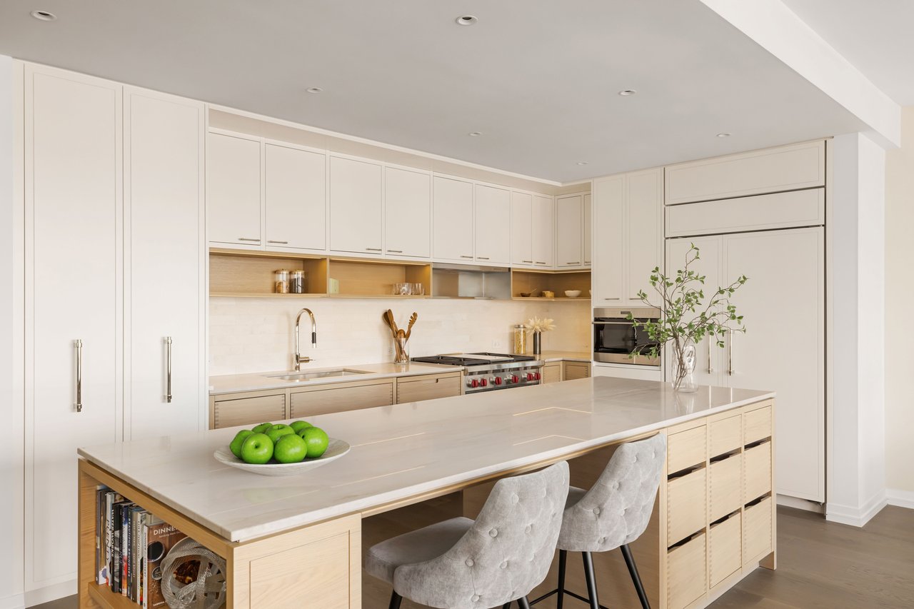 250 West 96 #9E