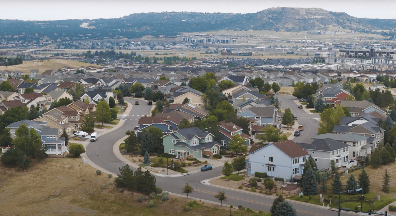 What is Castle Rock, CO Like? Should I Move to Castle Rock?