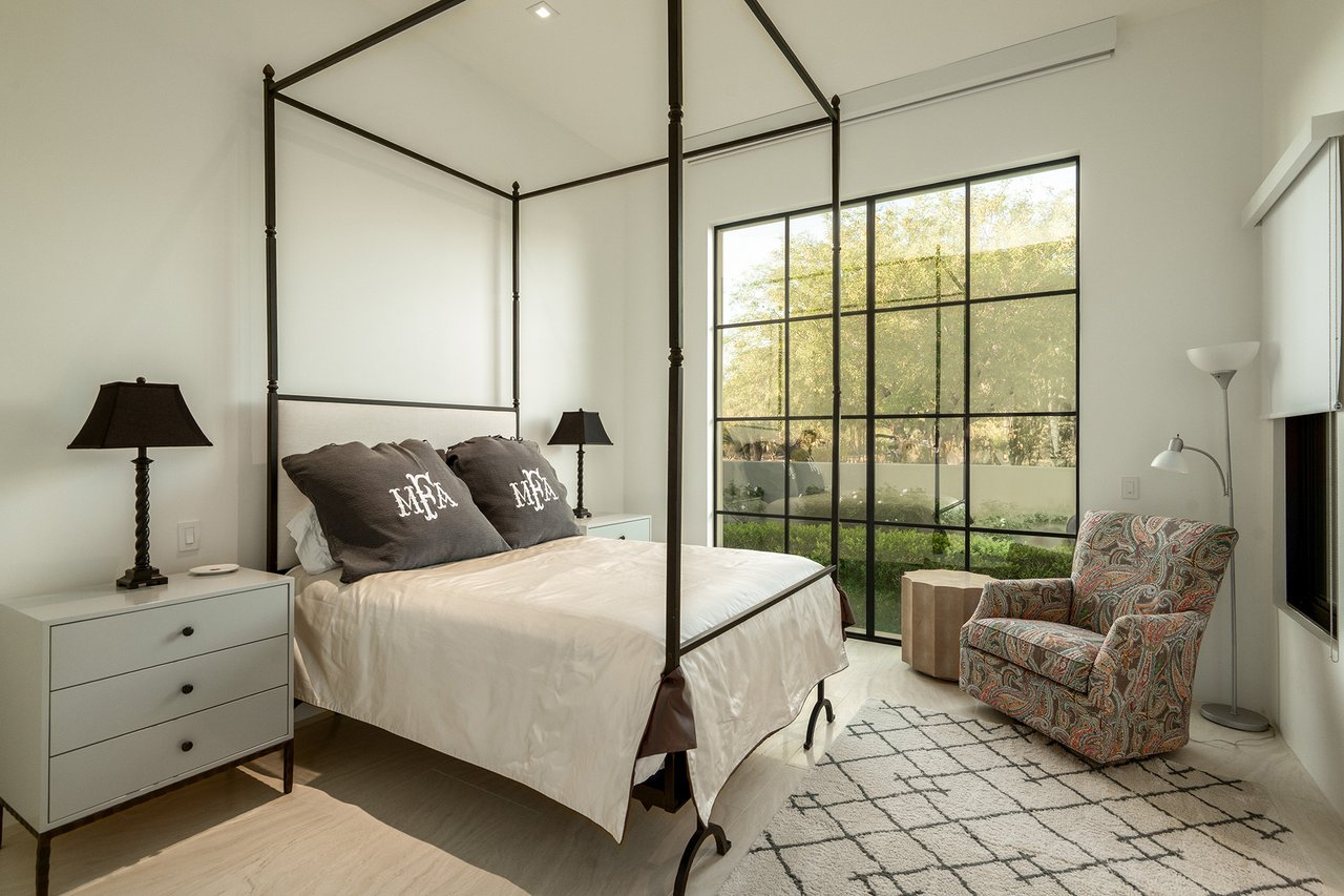 10040 E Happy Valley Road, 40