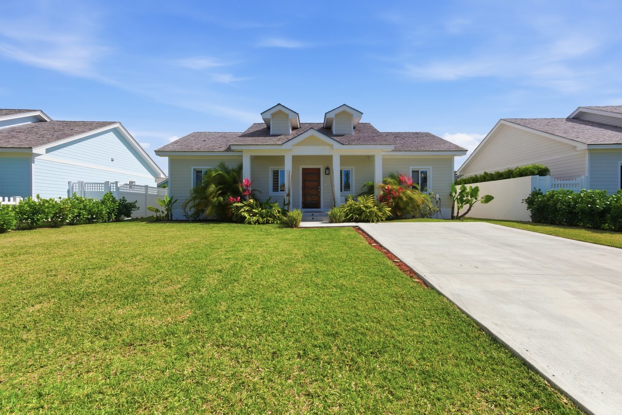 29-Eastwind Drive, Serenity