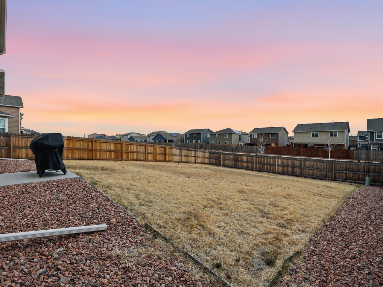 11109 Willmore Drive