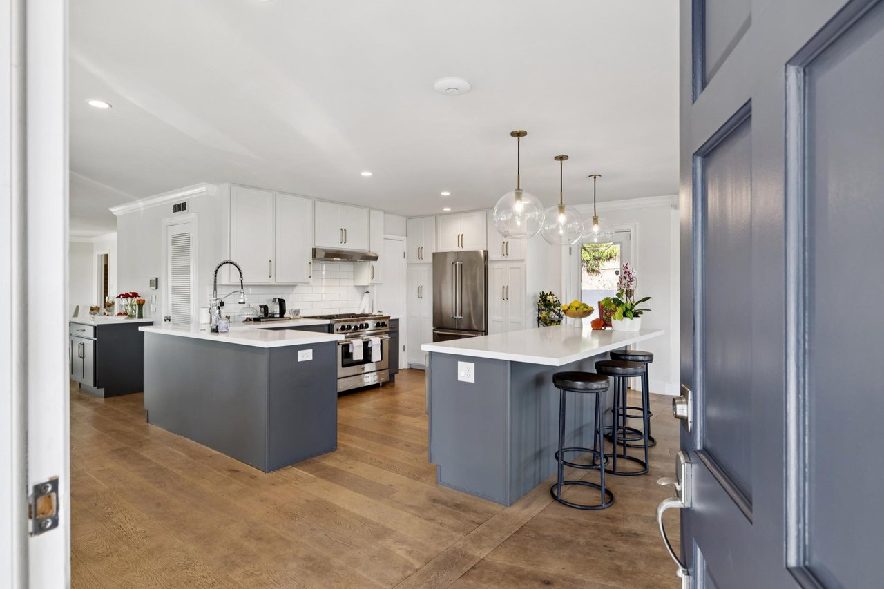 35 W Seaview