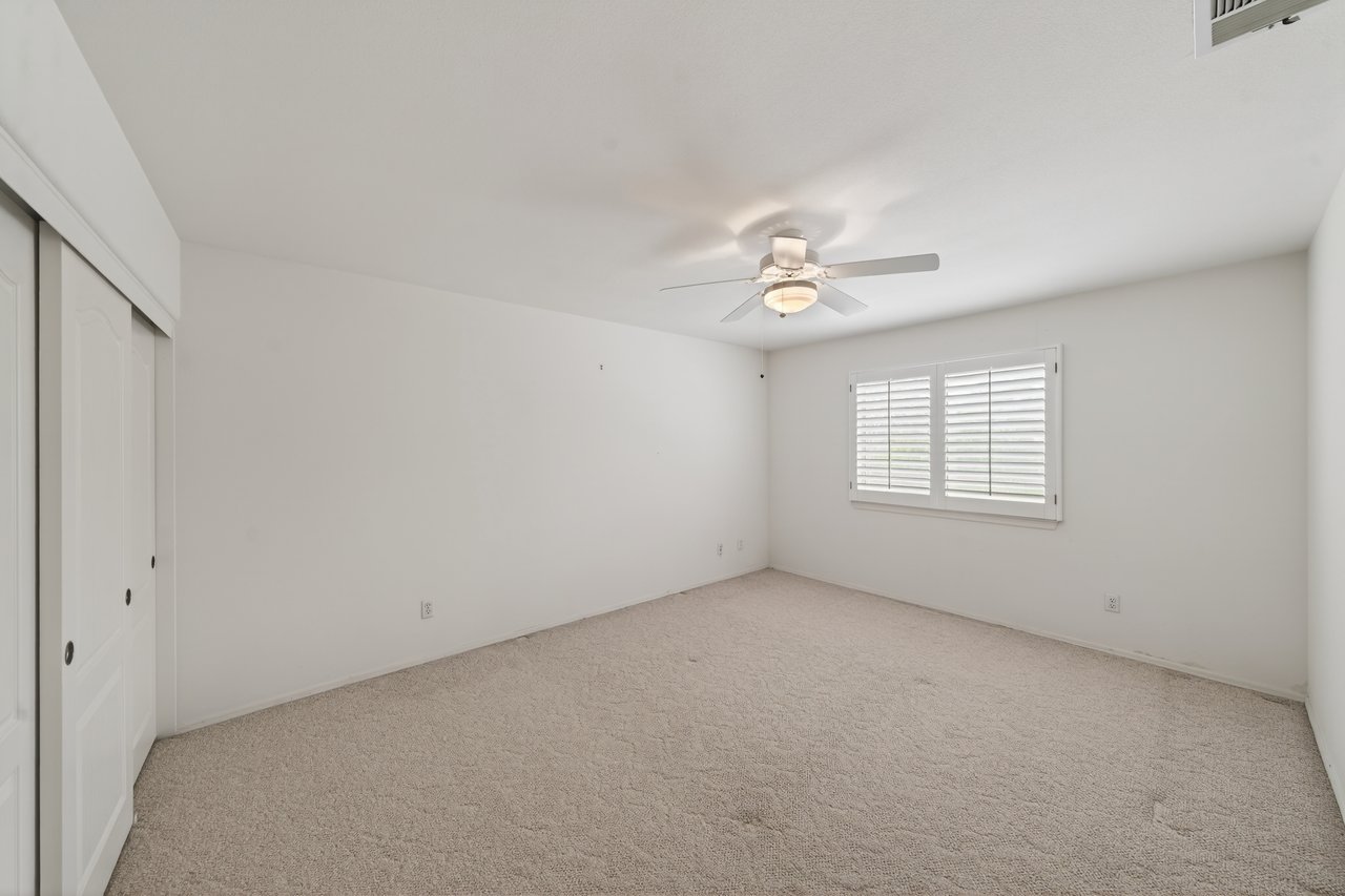 9437 Churchill Downs Dr