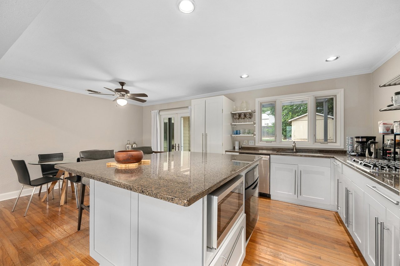 2408 Dormarion Lane