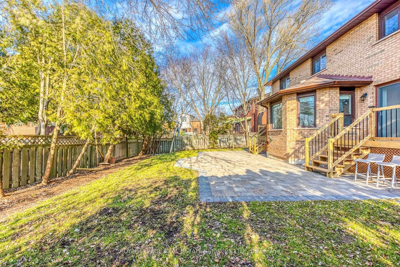 3544 Wass Cres