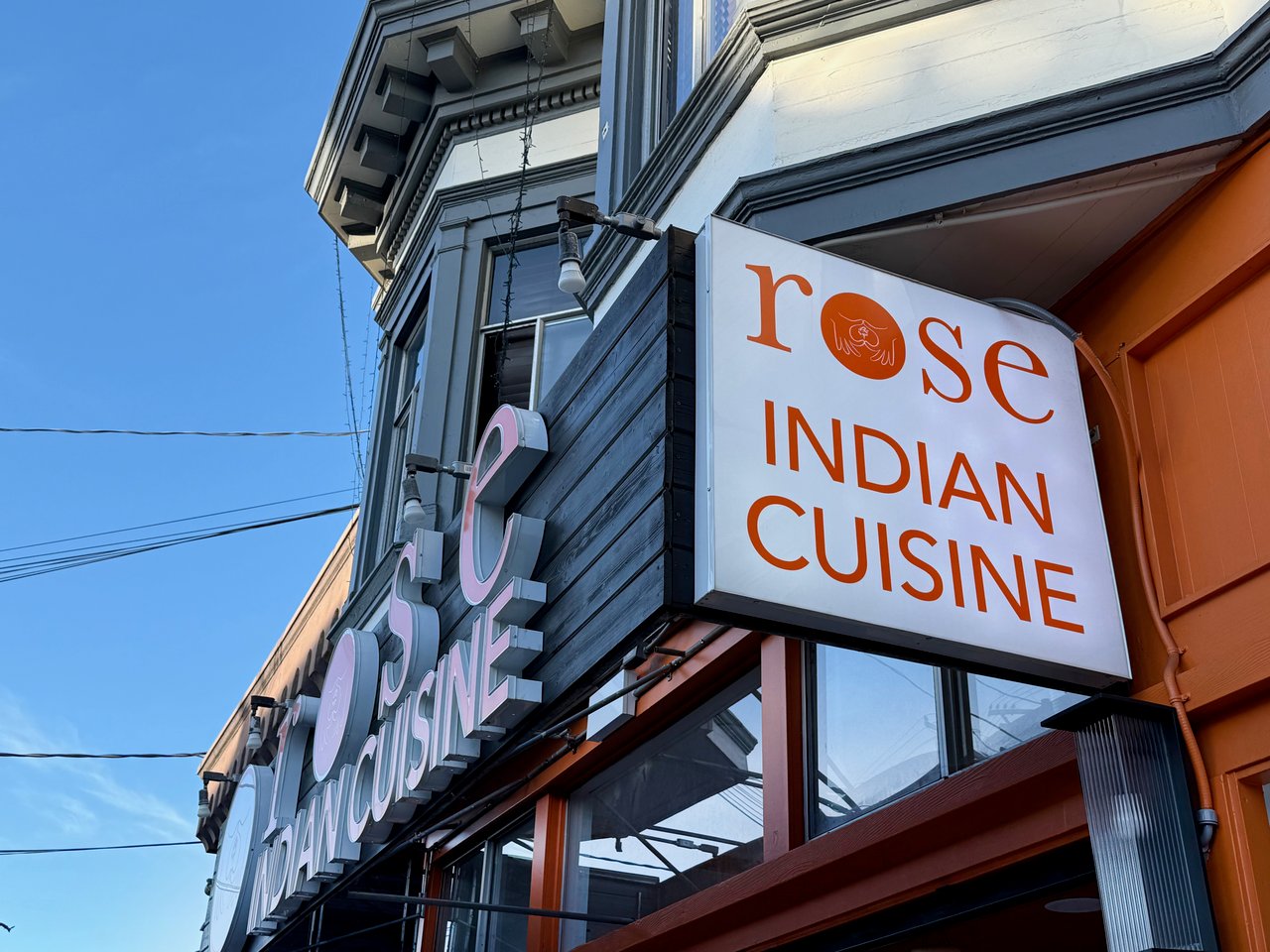 District 2 – Sunset