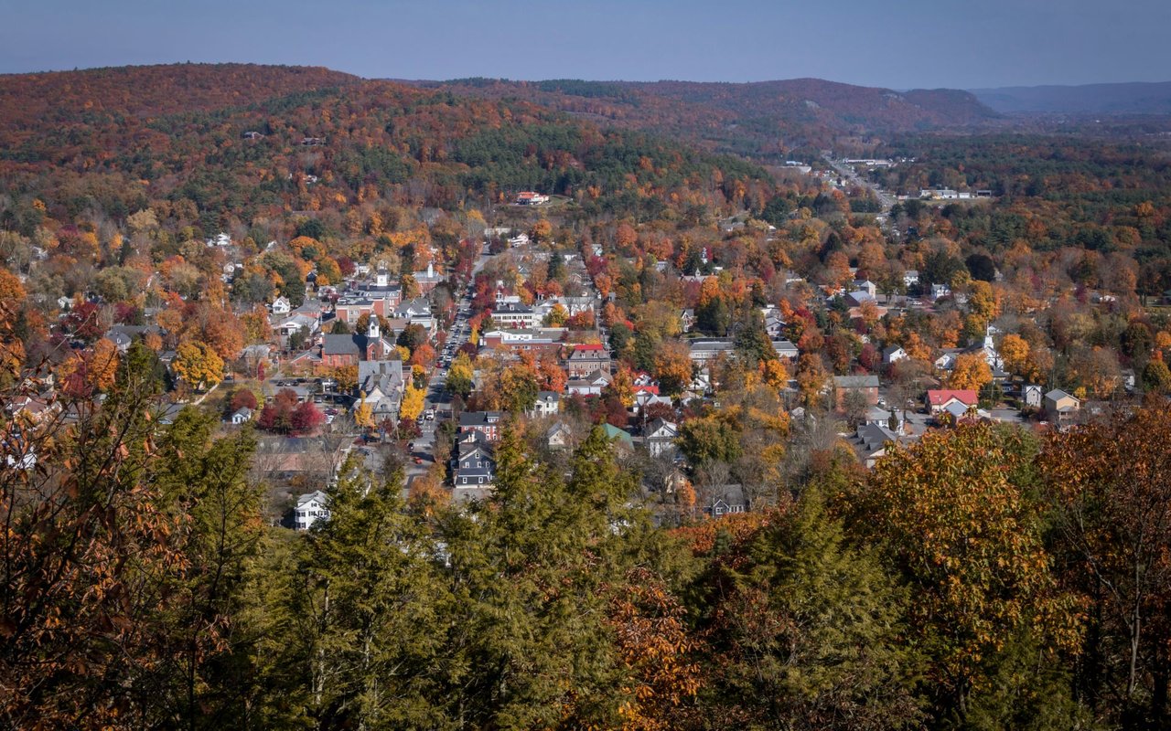 Cresco