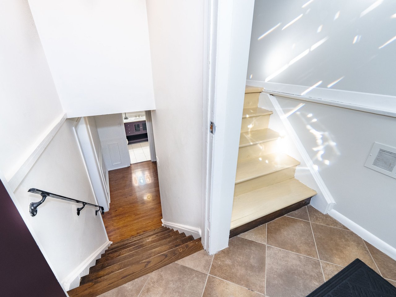 30 Foreht Crescent