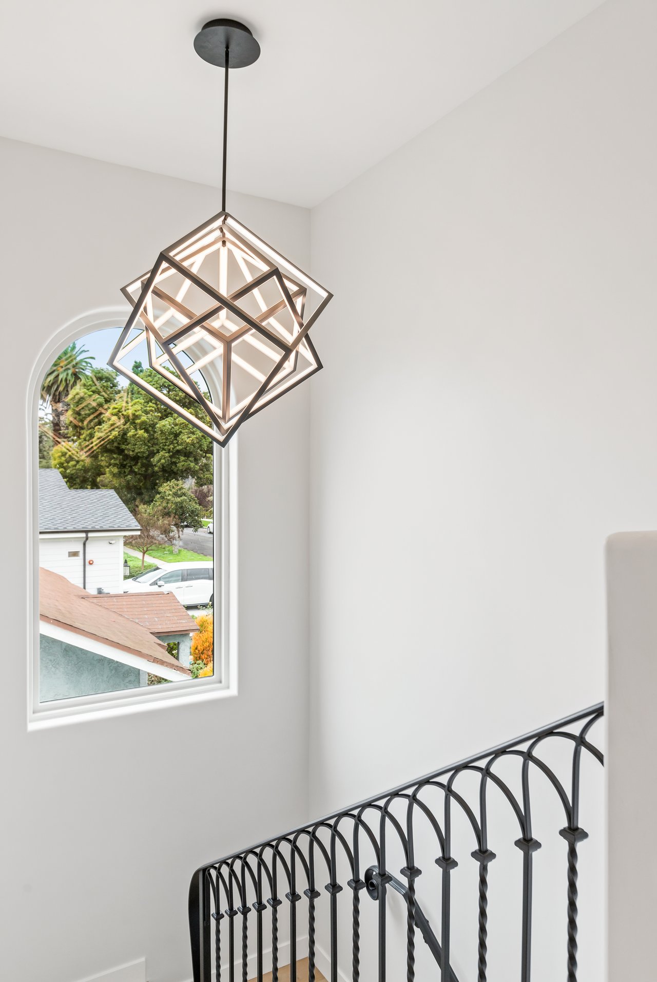 4235 Lafayette Place