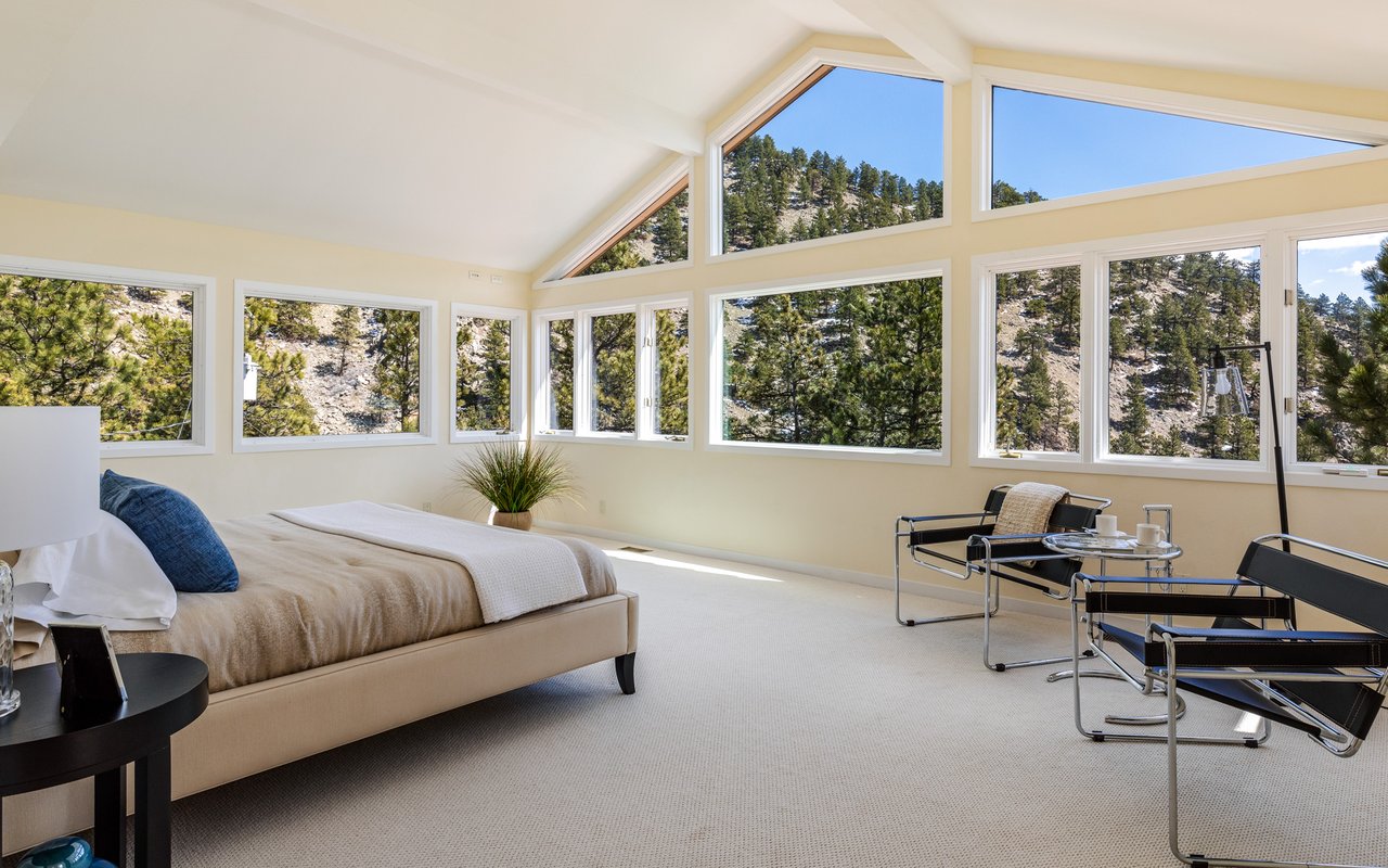 321 Carriage Hills Drive