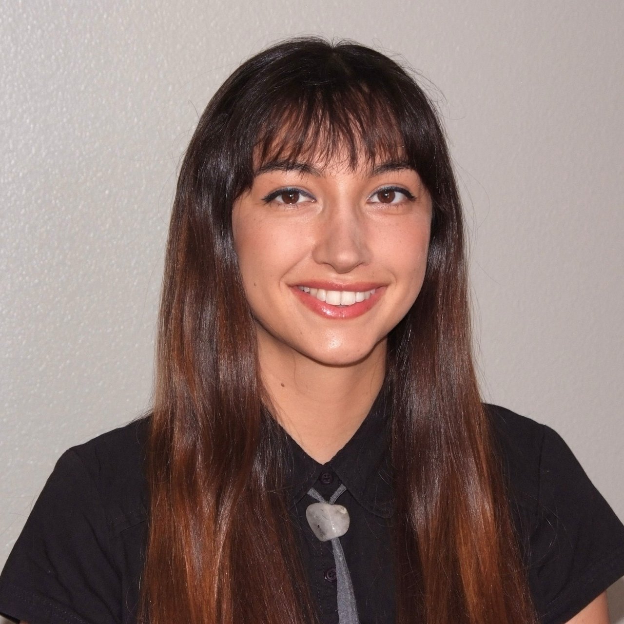 Jenna Lee San Luis Obispo, CA Real Estate Agent Headshot