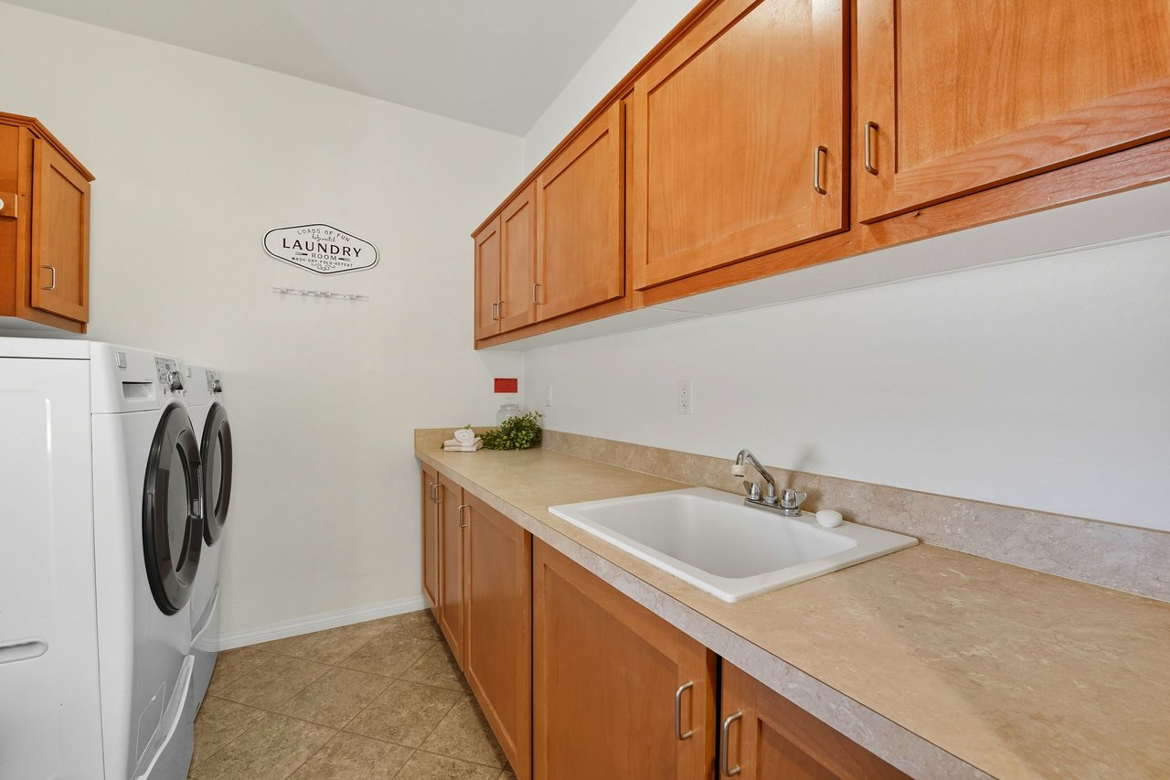 18400 Live Oak Court