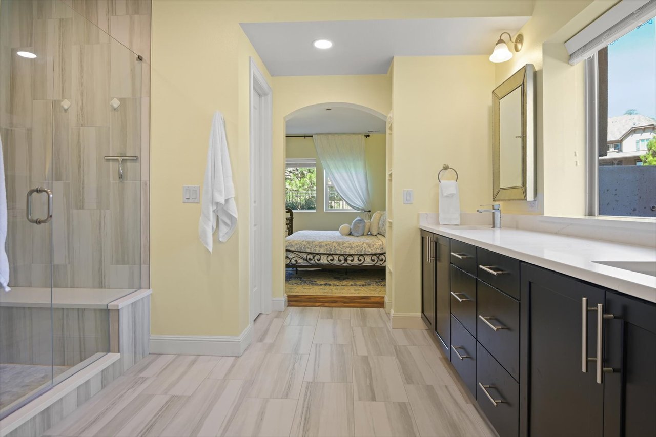 6881 Northstar Court