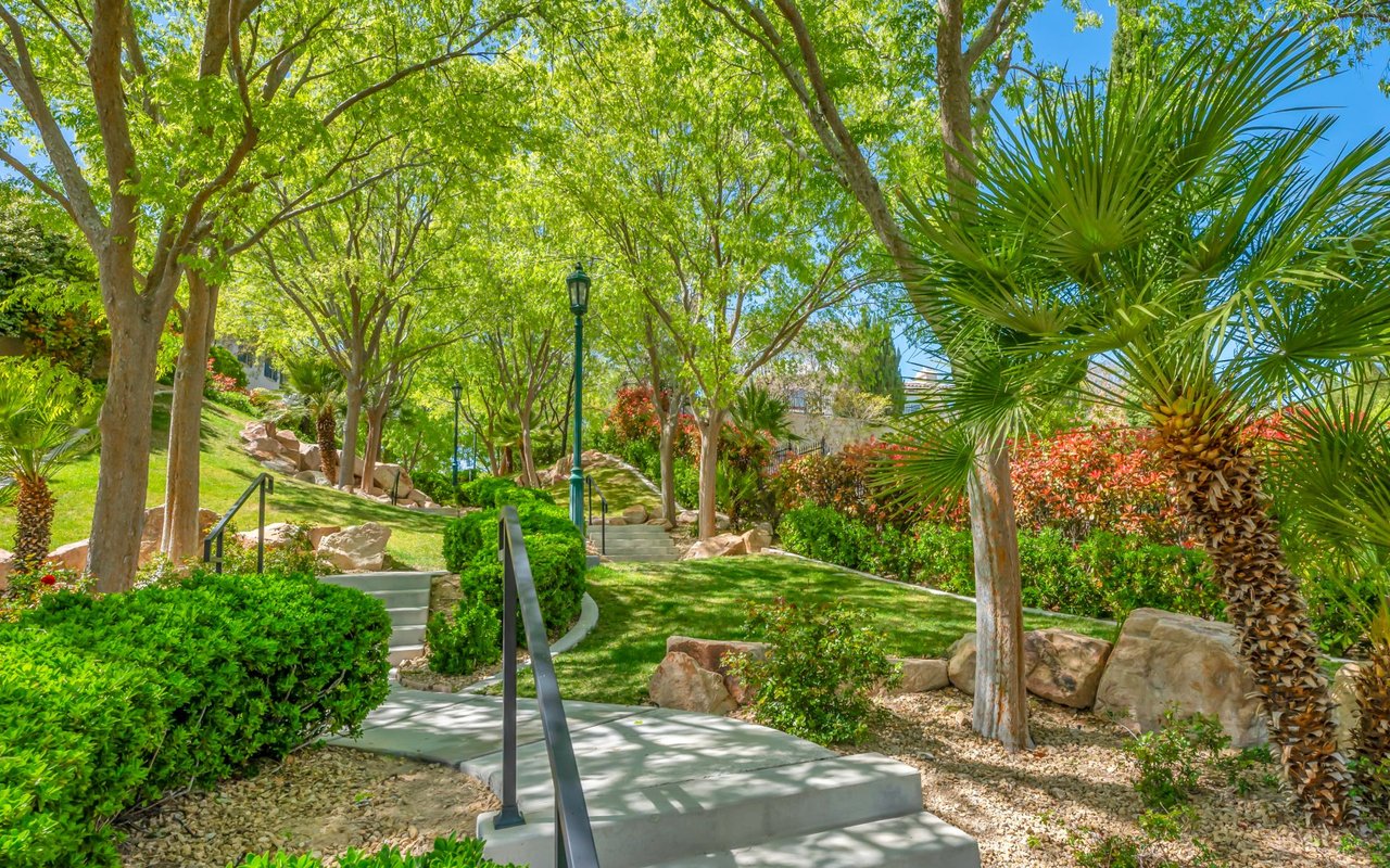 1409 Chambolle Court