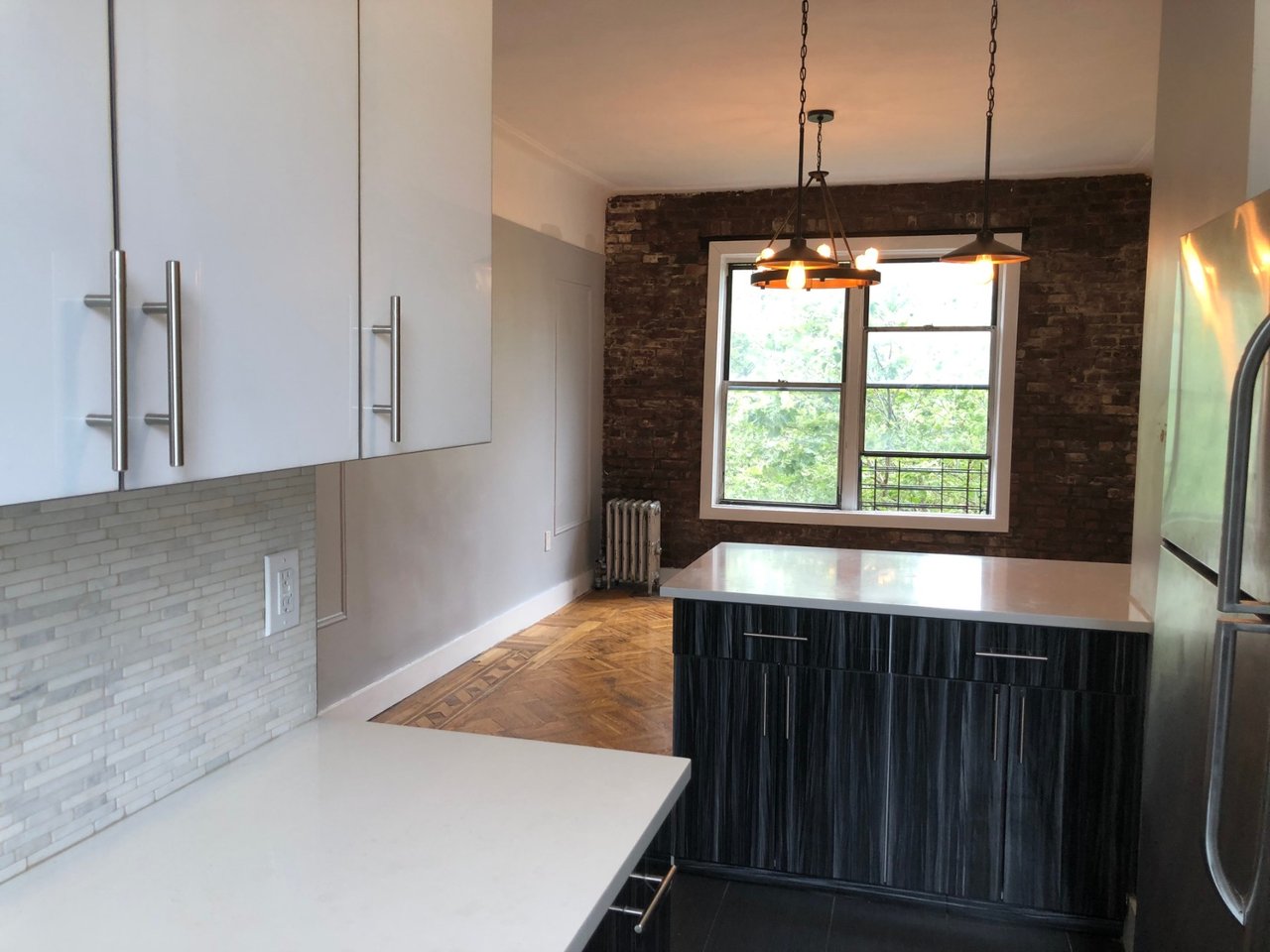 1045 Sterling Place Unit: 4A