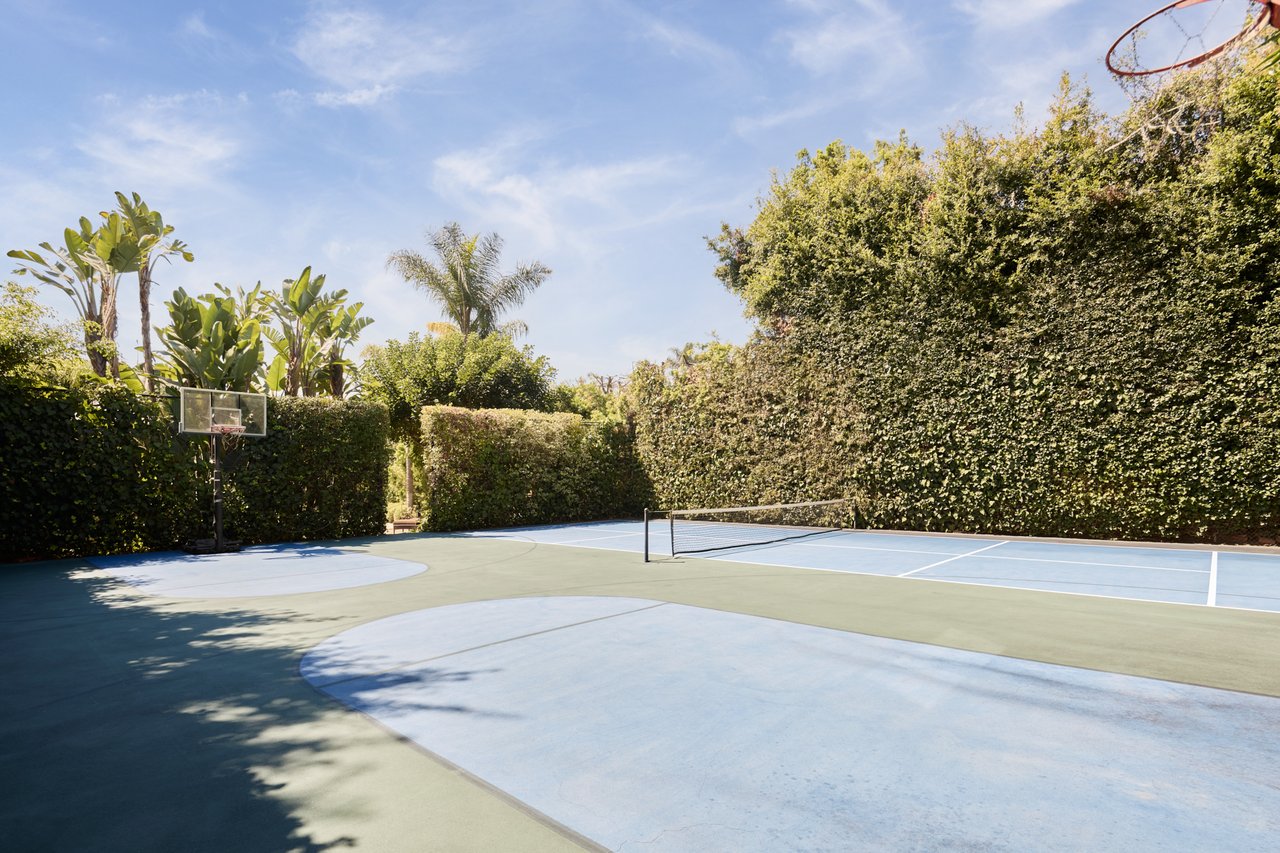 1300 Monaco Dr, Pacific Palisades